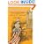 Betsy Ross: Patriot of Philadelphia (Redfeather Books)