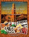Cleveland's West Side Market : 100 years and still cooking 