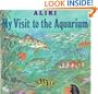 My Visit to the Aquarium