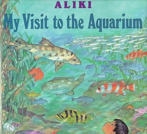 Marine Life