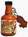 Ass Kickin' Moonshine Pepper Mash - This here boldly brewed Jalapeno Mash hot sauce b...