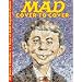 Mad Magazine