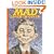 MAD - Cover to Cover: 48 Years, 6 Months, & 3 Days of MAD Magazine Covers