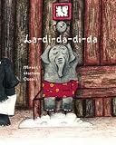 La-di-da-di-da