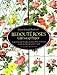 Redoute Roses Giftwrap Paper: 4 Different Designs/4 Giftcards (Giftwrap--4 Sheets, 4 Designs)