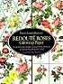 Redoute Roses Giftwrap Paper (Giftwrap--4 Sheets, 4 Designs)