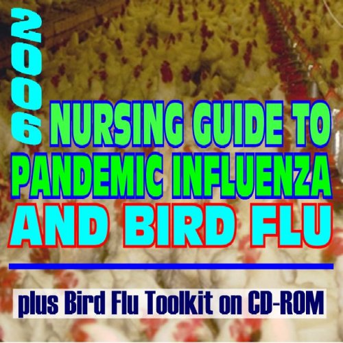 Influenza-Flu