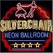 Neon Ballroom