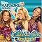 Disney's Karaoke Series