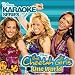 Music : Cheetah Girls: One World