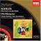 Mahler!