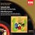 Great Recordings Of The Century - Mahler (Das Lied von der Erde)
