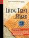 Living Trust Maker 2.0