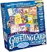 Software : Art Explosion Greeting Card Factory 2