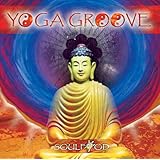 Yoga Groove