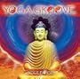 Yoga Groove