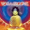 Image of album by Soulfood