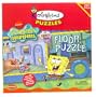 Spongebob Squarepants Floor 26pc Puzzle