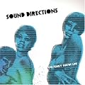 Sound Directions: Funky Side of Life
