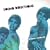 Sound Directions: Funky Side of Life