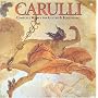 Ferdinando Carulli: Complete Works for Guitar & Fortepiano