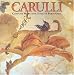 Classical Music : Ferdinando Carulli: Complete Works for Guitar & Fortepiano