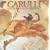 Ferdinando Carulli: Complete Works for Guitar & Fortepiano