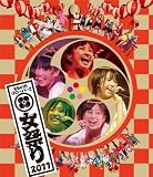 �����N�����Ղ�2011(Blu-ray Disc)