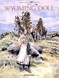Revue Dargaud  / Wyoming Doll