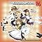 THE IDOLM@STER �h���}CD