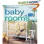 The Smart Approach to Baby Rooms (Smart Approach)
