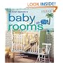 The Smart Approach to Baby Rooms