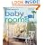The Smart Approach to Baby Rooms
