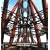 John Fowler, Benjamin Baker: Forth Bridge (Opus)