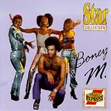 Daddy Cool: Greatest Hits (UK Import) - Boney M