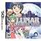 My DS Games (Part 2)