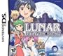 Lunar: Dragon Song