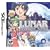 Lunar: Dragon Song