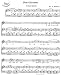 Book Mozart: Don Giovanni - Il mio tesoro - Don Ottavio, tenor: Instantly download and print sheet music