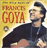 The Very Best Of