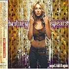 Click here to buy Oops!...I Did It Again by  Britney Spears .