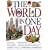 The World in One Day (Incredible Comparisons)