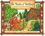 The Maiden of Northland: A Hero Tale of Finland
