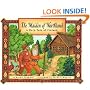 The Maiden of Northland: A Hero Tale of Finland