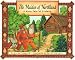 The Maiden of Northland: A Hero Tale of Finland