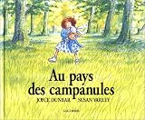 Au pays des campanules