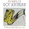 The Best of Contemporary Art Catalogue Raisonnes