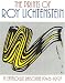 The Prints of Roy Lichtenstein: A Catalogue Raisonne 1948-1997