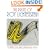 The Prints of Roy Lichtenstein: A Catalogue Raisonne 1948-1997