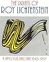 The Prints of Roy Lichtenstein: A Catalogue Raisonne 1948-1997